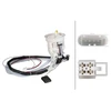 Image de Unité D'Injection De Carburant Hella 8tf358146421 Mercedes-Benz