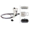Image de Unité D'Injection De Carburant Hella 8tf358146431 Mercedes-Benz