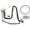 Image de Unité D'Injection De Carburant Hella 8tf358146441 Bmw