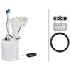 Image de Unité D'Injection De Carburant Hella 8tf358146471