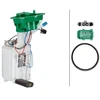 Image de Unité D'Injection De Carburant Hella 8tf358146481