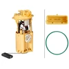 Image de Unité D'Injection De Carburant Hella 8tf358146491 Citroen;Peugeot