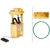 Image de Unité D'Injection De Carburant Hella 8tf358146521 Citroen;Peugeot