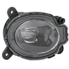 Image de Phare Antibrouillard Seat Tarraco (Kn2) Li 18 Led 1nl 014 -011 Hella Hella 1nl014159011 Seat