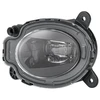 Image de Phare Antibrouillard Seat Tarraco (Kn2) Re18- Led 1nl 014 -021 Hella Hella 1nl014159021 Seat