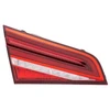 Image de Feu Arrière Audi (8va, 8vf) 12 Led 2sv 012 837-091 Hella Hella 2sv012837091 Audi