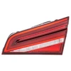 Image de Feu Arrière Audi (8va, 8vf) 12 Led 2sv 012 837-101 Hella Hella 2sv012837101 Audi