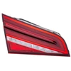 Image de Feu Arrière 2sv 012 837-131 Hella Hella 2sv012837131 Audi