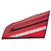 Image de Feu Arrière 2sv 012 837-141 Hella Hella 2sv012837141 Audi