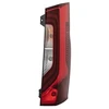 Image de Feu Arrière 2sk 013 253-221 Hella Hella 2sk013253221 Mercedes-Benz