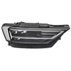 Image de Phare Droit 1ex 012 863-421 Hella Hella 1ex012863421 Audi