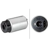 Image de Pompe À Carburant Hella 8tf358146621 Toyota