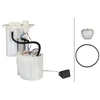 Image de Unité D'Injection De Carburant Hella 8tf358146601 Toyota