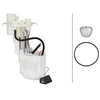 Image de Unité D'Injection De Carburant Hella 8tf358146611 Toyota