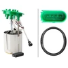Image de Unité D'Injection De Carburant Hella 8tf358146641 Audi