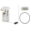 Image de Unité D'Injection De Carburant Hella 8tf358146671 Renault