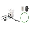 Image de Unité D'Injection De Carburant Hella 8tf358146721 Mercedes-Benz