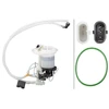 Image de Unité D'Injection De Carburant Hella 8tf358146741 Mercedes-Benz