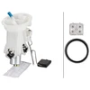 Image de Unité D'Injection De Carburant Hella 8tf358146761 Bmw