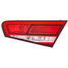 Image de Feu Arrière Audi (8v1,8vk) 16- Rebi 2tz 012 834-061 Hella Hella 2tz012834061 Audi