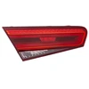 Image de Feu Arrière Audi (8v1,8vk) 16- Libi Led 2sv 012 832-051 Hella Hella 2sv012832051 Audi