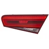 Image de Feu Arrière Audi (8v1,8vk) 16 Led 2sv 012 832-061 Hella Hella 2sv012832061 Audi