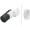 Image de Capteur, Parctronic Hella 6px358141001 Audi;Volkswagen