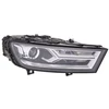 Image de Phare Droit 1zs 354 841-021 Hella Hella 1zs354841021 Audi