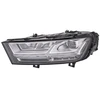 Image de Phare Gauche 1ex 354 841-071 Hella Hella 1ex354841071 Audi