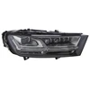 Image de Phare Droit 1ex 354 841-121 Hella Hella 1ex354841121 Audi