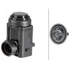 Image de Capteur, Parctronic Hella 6px358141011 Maybach;Mercedes-Benz