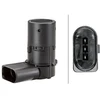 Image de Capteur, Parctronic Hella 6px358141031 Audi;Skoda;Volkswagen