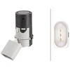 Image de Capteur, Parctronic Hella 6px358141041 Audi