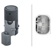 Image de Capteur, Parctronic Hella 6px358141061 Bmw