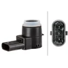 Image de Capteur, Parctronic Hella 6px358141071 Mercedes-Benz