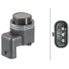 Image de Capteur, Parctronic Hella 6px358141081 Alfa Romeo;Audi;Bentley;Hyundai;Kia;Land Rover;Opel;Porsche;Seat;Skoda;Vauxhall;Volkswagen