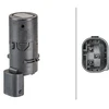 Image de Capteur, Parctronic Hella 6px358141131 Bmw