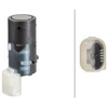 Image de Capteur, Parctronic Hella 6px358141161 Bmw
