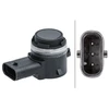 Image de Capteur, Parctronic Hella 6px358141261 Mercedes-Benz