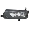 Image de Projecteur Antibrouillard 1ng 354 843-011 Hella Hella 1ng354843011 Volkswagen