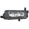 Image de Projecteur Antibrouillard 1ng 354 843-031 Hella Hella 1ng354843031 Volkswagen