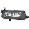 Image de Projecteur Antibrouillard 1ng 354 843-041 Hella Hella 1ng354843041 Volkswagen