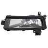 Image de Projecteur Antibrouillard 1ng 354 843-051 Hella Hella 1ng354843051 Volkswagen