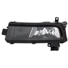 Image de Projecteur Antibrouillard 1ng 354 843-071 Hella Hella 1ng354843071 Volkswagen