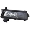 Image de Projecteur Antibrouillard 1ng 354 843-081 Hella Hella 1ng354843081 Volkswagen
