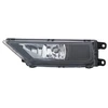 Image de Feu Antibrouillard Gauche Vw Tiguan T-Roc (Ad1) 17- H11 1ng 354 843- Hella Hella 1ng354843111 Volkswagen