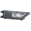 Image de Phare Antibrouillard Vw Tiguan T-Roc (Ad1) Re 17- H11 1ng 354 843-121 Hella Hella 1ng354843121 Volkswagen