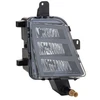 Image de Phare Antibrouillard Vw Golf Vii 12 Led 1nd 354 843-131 Hella Hella 1nd354843131 Volkswagen