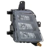 Image de Phare Antibrouillard Vw Golf Vii 12- Led 1nd 354 843-141 Hella Hella 1nd354843141 Volkswagen