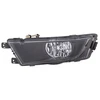 Image de Phare Antibrouillard Skoda Octavia Iii (5e3, 5e5, Nl3, Nr3) Li 12 - Noir H8 1ng 354 844-051 Hella Hella 1ng354844051 Skoda